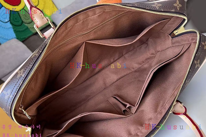 ڹ̷ޡڷ̺  ťƮ  M41124