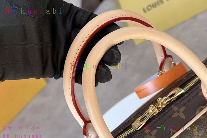 ڹ̷ޡڷ̺  ťƮ  M41124