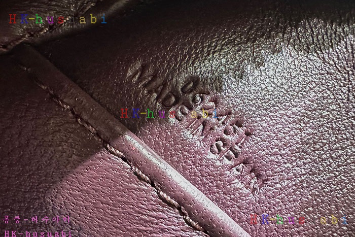 �ڹ̷��ޡڷο��� ���� ���� ���� L 5580880-2