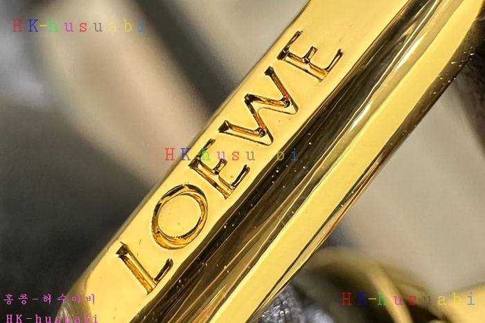 �ڹ̷��ޡڷο��� ���� ���� ���� L 5580880-4