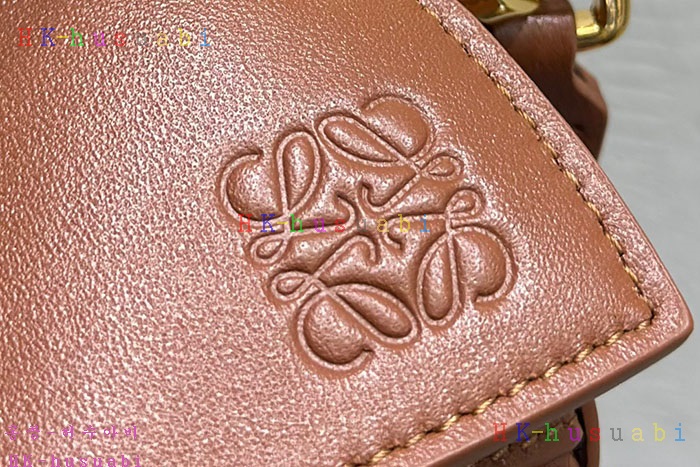 �ڹ̷��ޡڷο��� ���� ���� ���� L 5580880-5