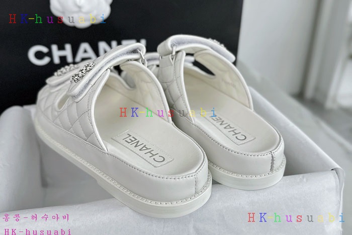 NEW ���� ���� �Ż� C 991140