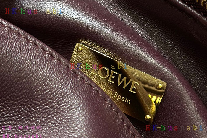 �ڹ̷��ޡڷο��� ���� ���� ���� L 5580880-2