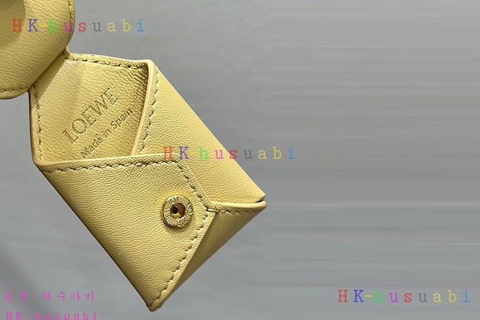 �ڹ̷��ޡڷο��� ���� ���� ���� L 5580880-3