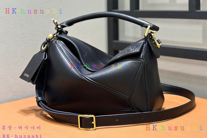 �ڹ̷��ޡڷο��� ���� ���� ���� L 5580880-4