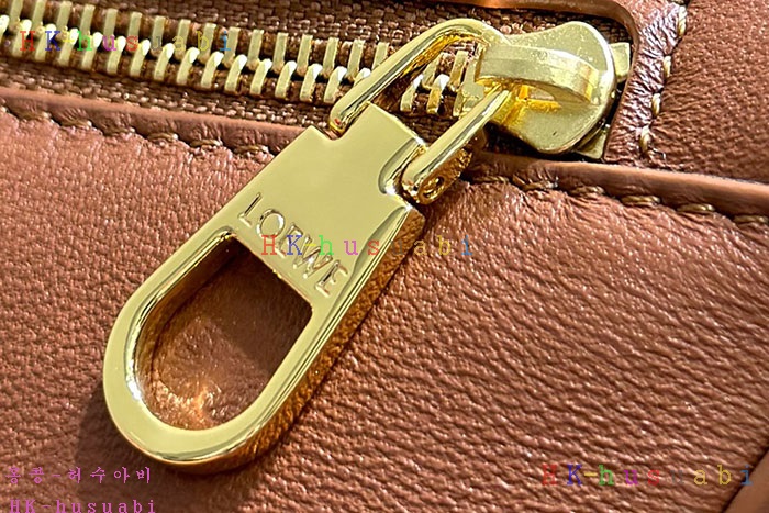 �ڹ̷��ޡڷο��� ���� ���� ���� L 5580880-5