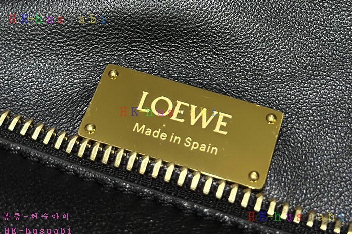 �ڹ̷��ޡڷο��� ���� ���� ���� L 5580880-4