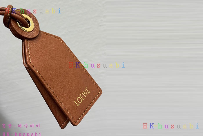 �ڹ̷��ޡڷο��� ���� ���� ���� L 5580880-5