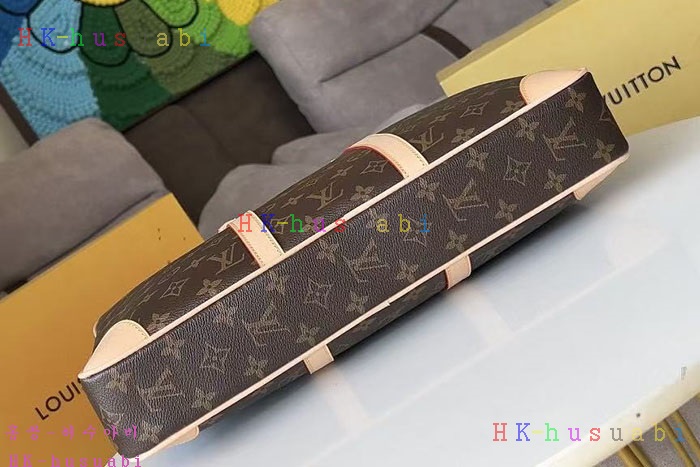 ڹ̷ޡڷ̺  ťƮ  M41124