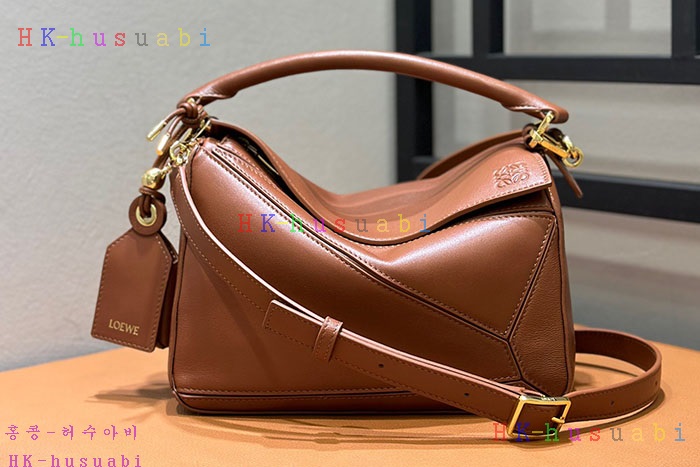 �ڹ̷��ޡڷο��� ���� ���� ���� L 5580880-5