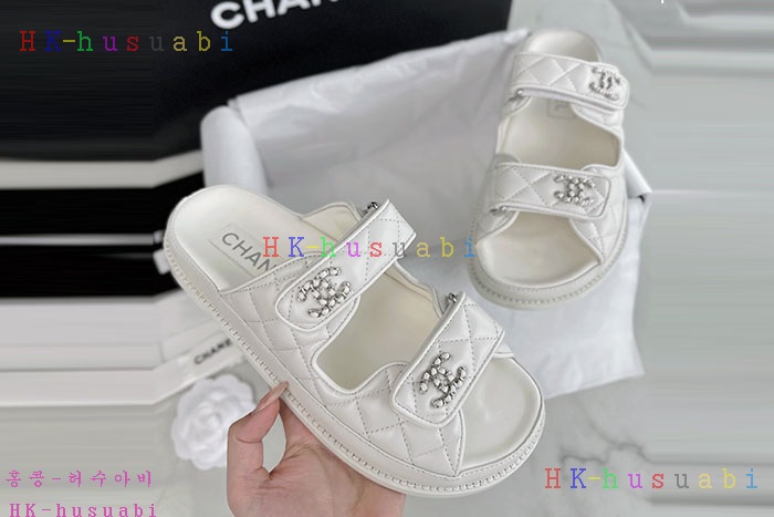 NEW ���� ���� �Ż� C 991140