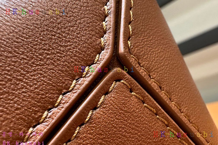 �ڹ̷��ޡڷο��� ���� ���� ���� L 5580880-5