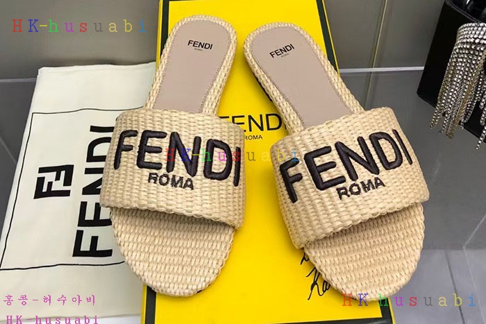 NEW ��� ���� �Ż� FD 6855016