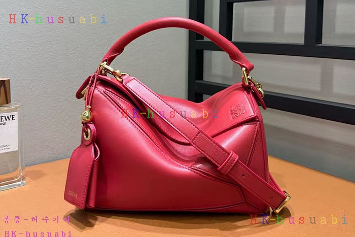 �ڹ̷��ޡڷο��� ���� ���� ���� L 5580880