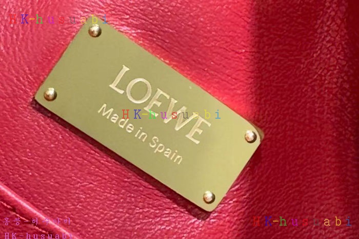 �ڹ̷��ޡڷο��� ���� ���� ���� L 5580880