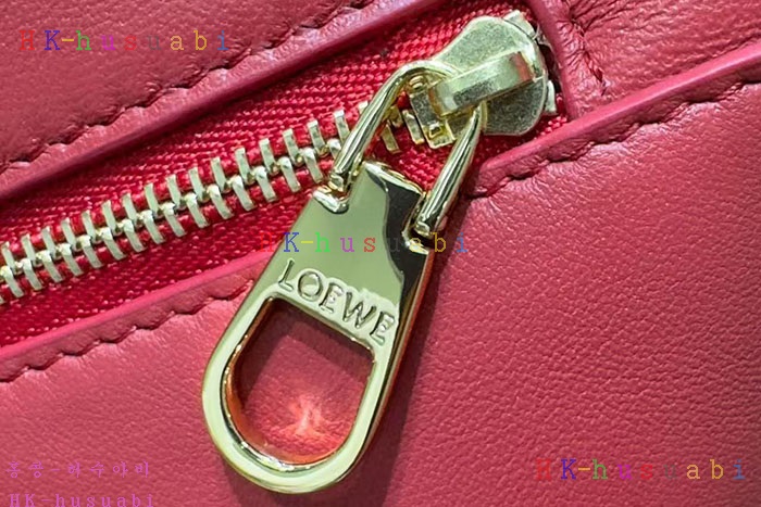 �ڹ̷��ޡڷο��� ���� ���� ���� L 5580880