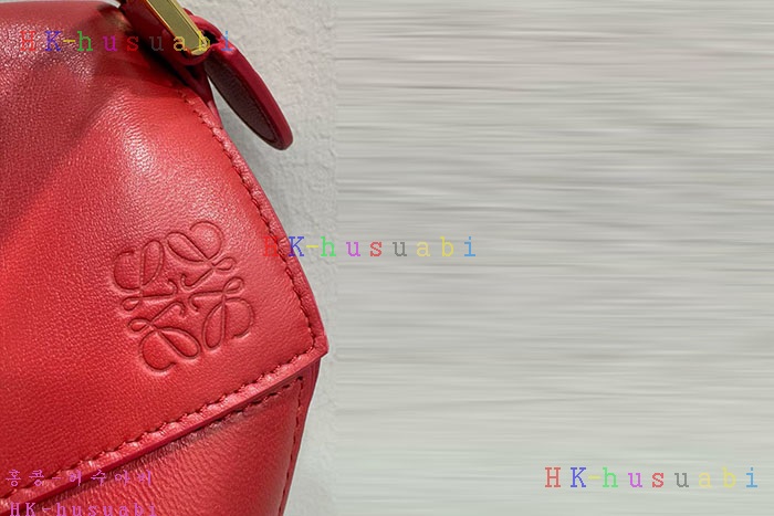 �ڹ̷��ޡڷο��� ���� ���� ���� L 5580880