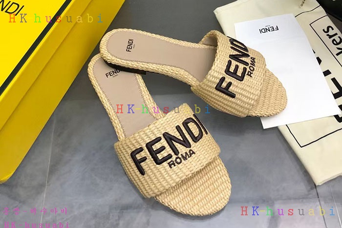 NEW ��� ���� �Ż� FD 6855016