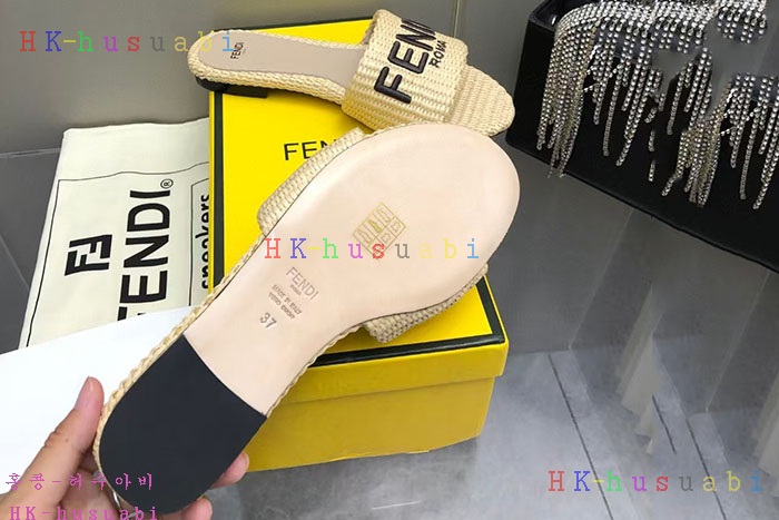 NEW ��� ���� �Ż� FD 6855016