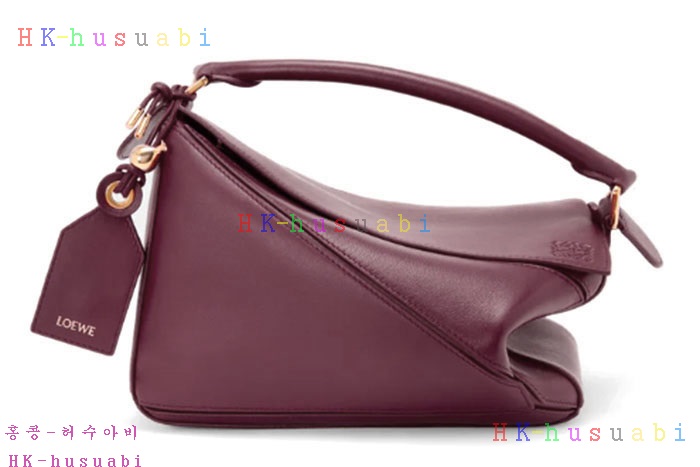 �ڹ̷��ޡڷο��� ���� ���� ���� L 5580880-2