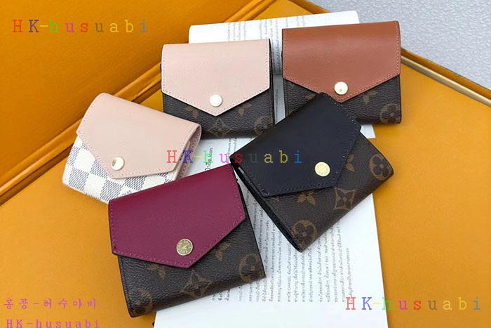 ���̺��� ���׷� ���� ���� M60253  (����)