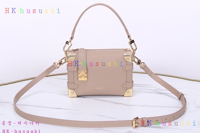 �ڹ̷��ޡڷ��̺��� ���̵� Ʈ��ũ PM  M25071 