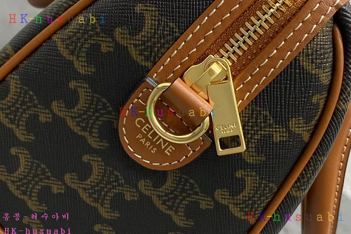 �ڹ̷��ޡڼ����� Ʈ������ ĵ���� ���� �����Ϲ� 113772