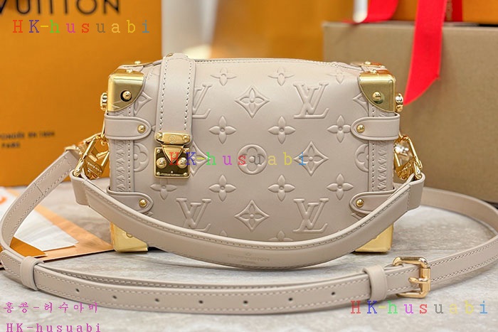 �ڹ̷��ޡڷ��̺��� ���̵� Ʈ��ũ PM  M14571