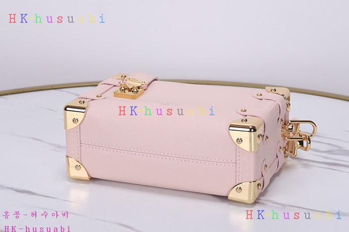 �ڹ̷��ޡڷ��̺��� ���̵� Ʈ��ũ PM  M25071 