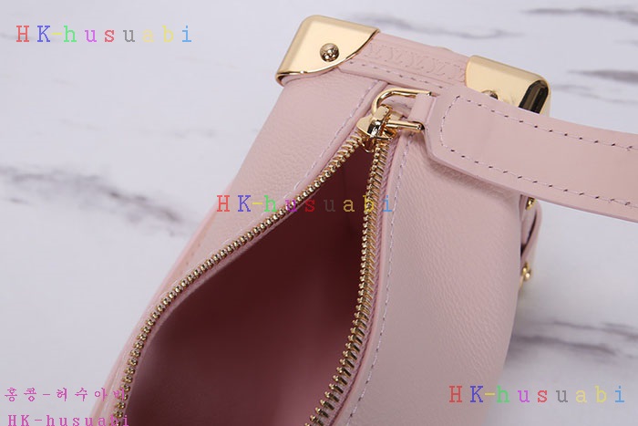 �ڹ̷��ޡڷ��̺��� ���̵� Ʈ��ũ PM  M25071 