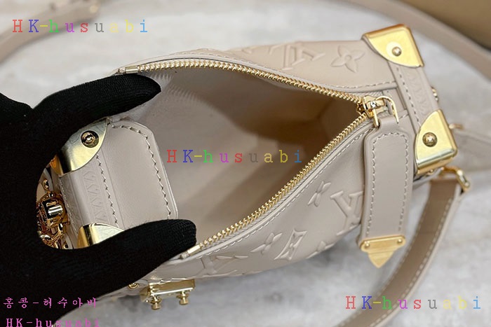 �ڹ̷��ޡڷ��̺��� ���̵� Ʈ��ũ PM  M14571