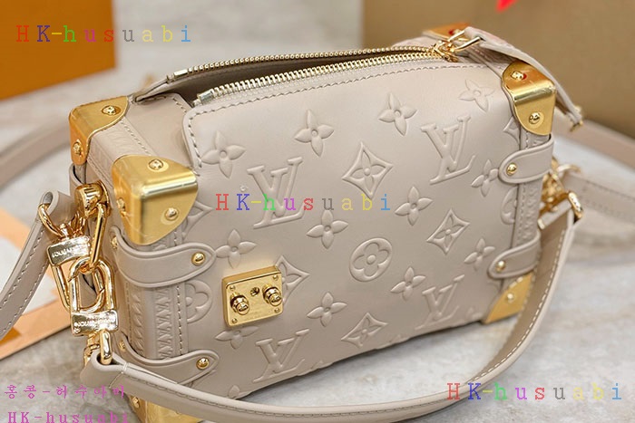 �ڹ̷��ޡڷ��̺��� ���̵� Ʈ��ũ PM  M14571