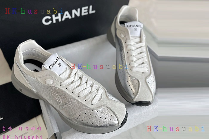 NEW ���� ����Ŀ�� �Ż� C 5566247