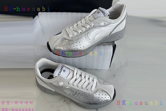 NEW ���� ����Ŀ�� �Ż� C 5566247