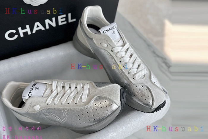 NEW ���� ����Ŀ�� �Ż� C 5566247