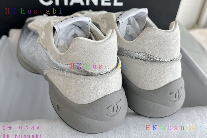 NEW ���� ����Ŀ�� �Ż� C 5566247