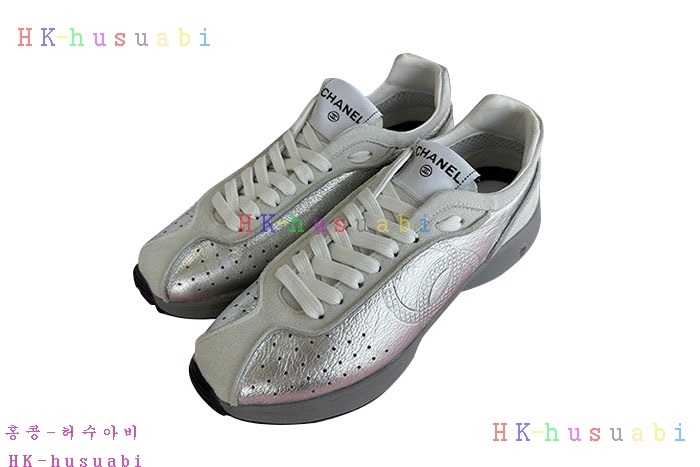 NEW ���� ����Ŀ�� �Ż� C 5566247