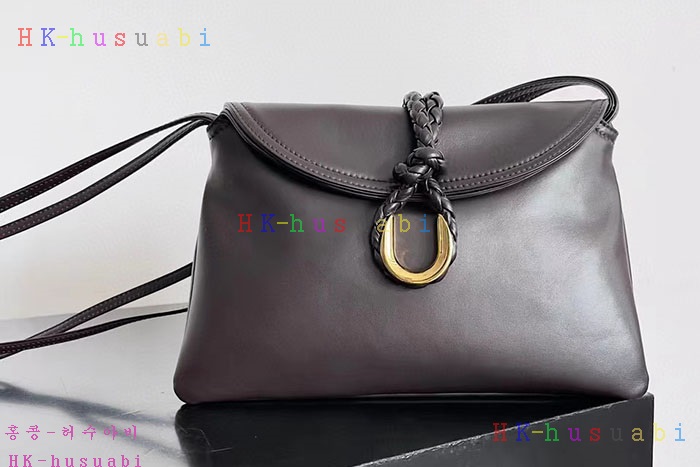 �ڹ̷��ޡں��װ�����Ÿ ���̺� ������Ÿ 826147