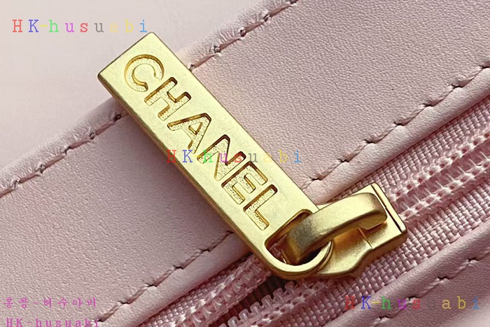 �ڹ̷��ޡڻ��� �̴� �̸� ���� AP3435