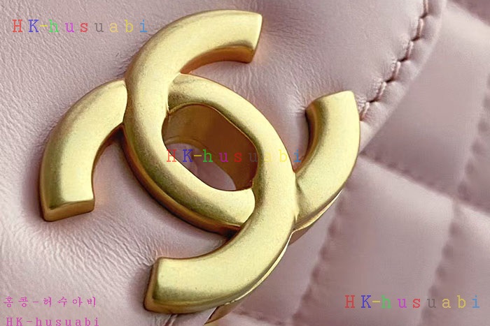 �ڹ̷��ޡڻ��� �̴� �̸� ���� AP3435