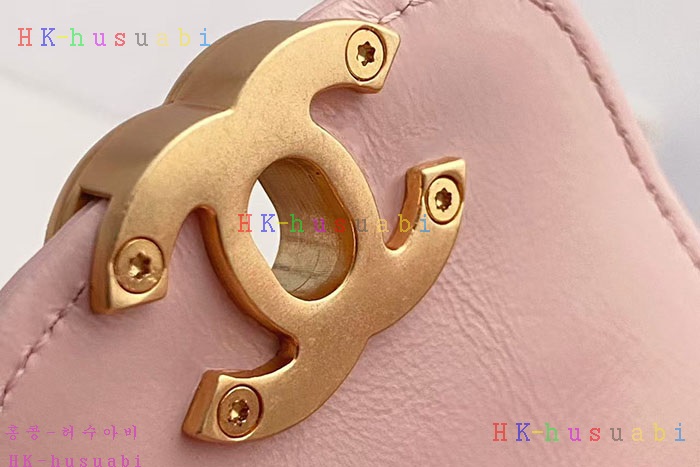 �ڹ̷��ޡڻ��� �̴� �̸� ���� AP3435