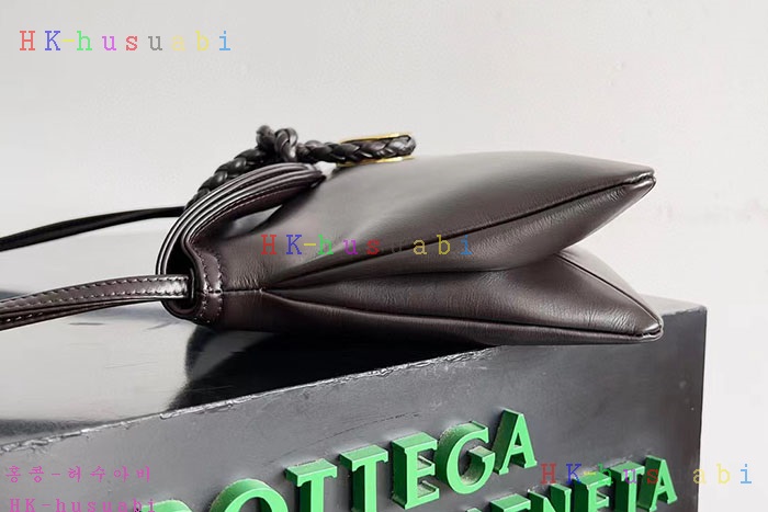 �ڹ̷��ޡں��װ�����Ÿ ���̺� ������Ÿ 826147