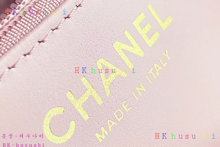 �ڹ̷��ޡڻ��� �̴� �̸� ���� AP3435