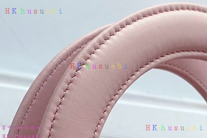 �ڹ̷��ޡڻ��� �̴� �̸� ���� AP3435