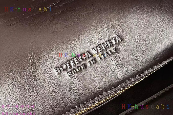 �ڹ̷��ޡں��װ�����Ÿ ���̺� ������Ÿ 826147