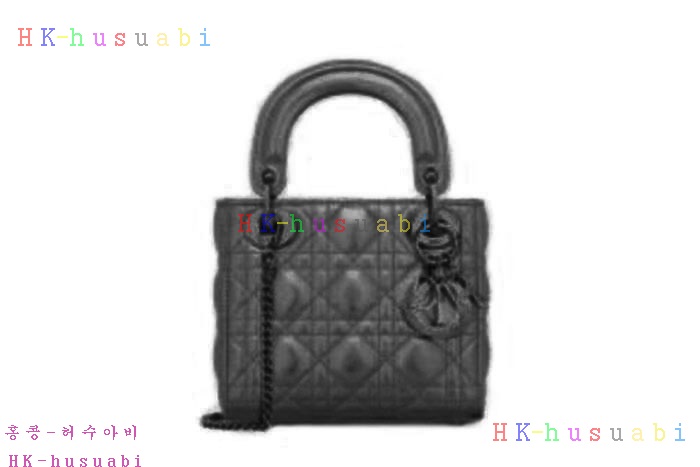 �ڹ̷��ޡڵ��  ���̵� �� M0505(�������)