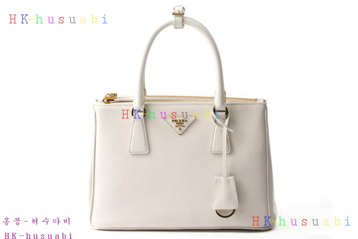 �ڹ̷��ޡ������ �̵�� ����� �������� ���� �� 1BA863