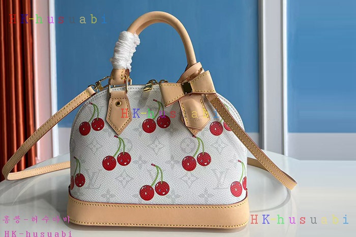 �ڹ̷��ޡڷ��̺��� x ����ī�� �˸� BB ��Ÿ ���׷� ĵ���� M14234