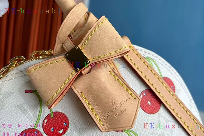 �ڹ̷��ޡڷ��̺��� x ����ī�� �˸� BB ��Ÿ ���׷� ĵ���� M14234