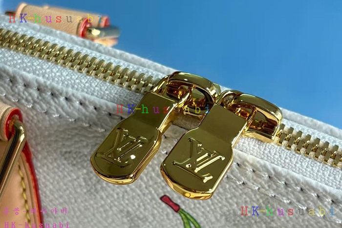 �ڹ̷��ޡڷ��̺��� x ����ī�� �˸� BB ��Ÿ ���׷� ĵ���� M14234